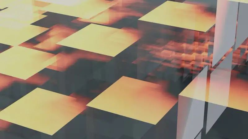 Graphene structure