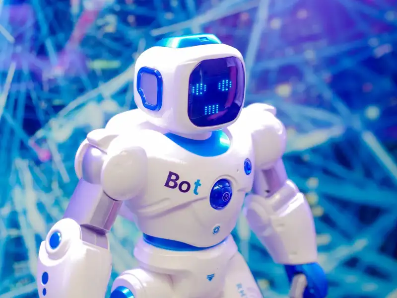 Revolutionizing Software Development: The Game-Changing Power of Generative AI for Code