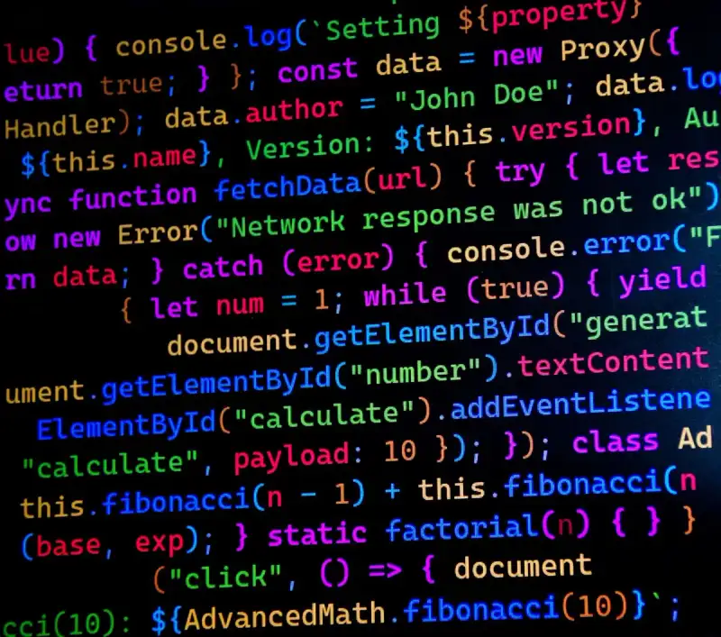 AI Development