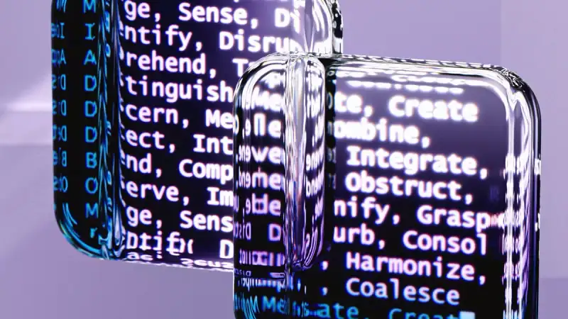 Code Generation