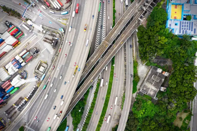 Multimodal AI