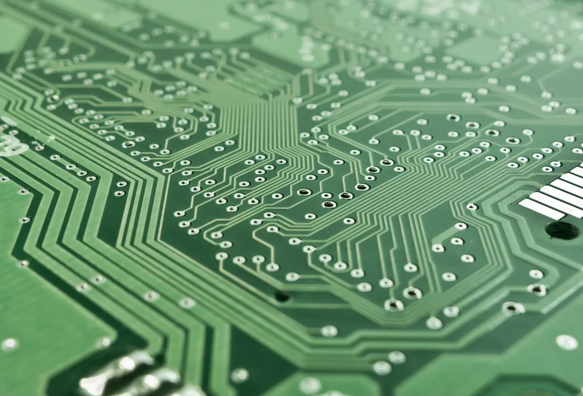RISC-V Revolution: How Open-Source Hardware is Redefining the CPU Landscape