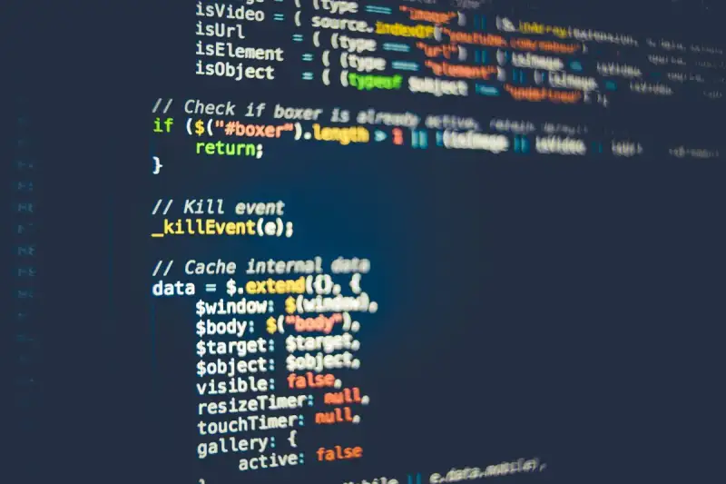 Rust in Production: Why Developers Are Embracing Memory Safety and Performance