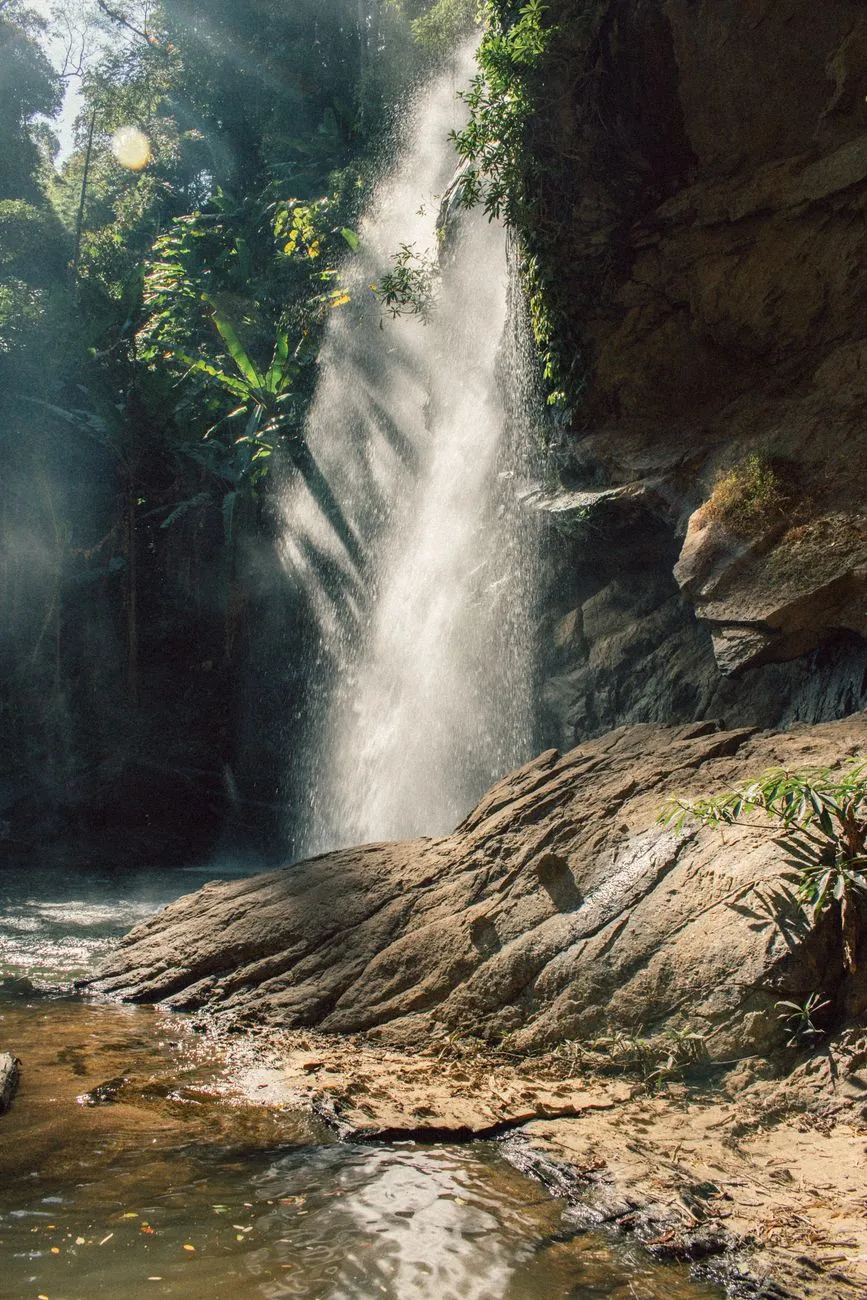 Southeast Asia’s Best-Kept Secrets: Uncharted Adventures and Untouched Wonders in 2026
