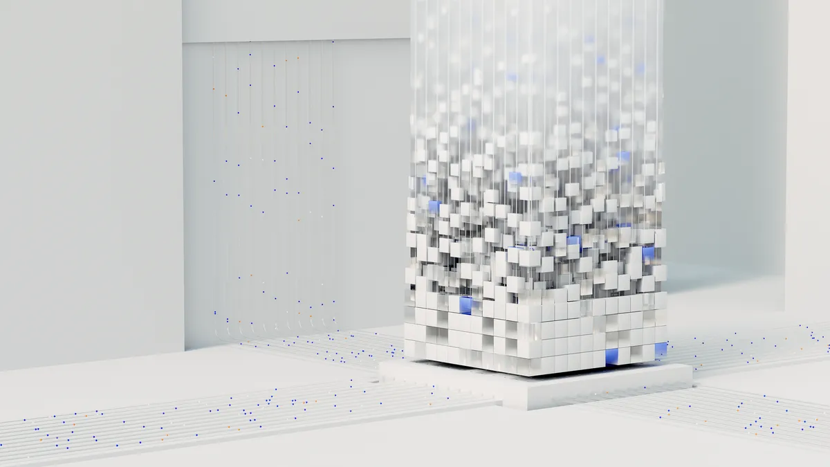 Sovereign AI Cloud Architecture