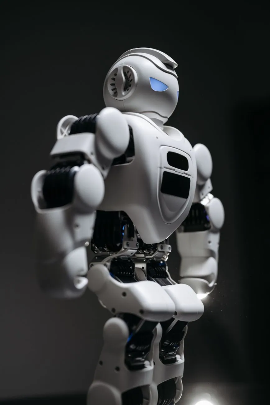 Sovereign AI Cloud Future