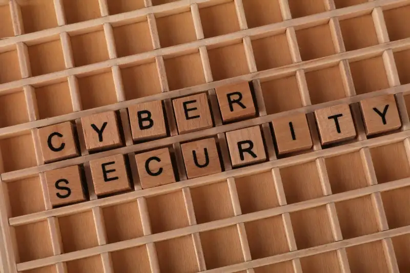 Secure Software Development Lifecycle (SSDLC): Integrating Security from Design to Deployment