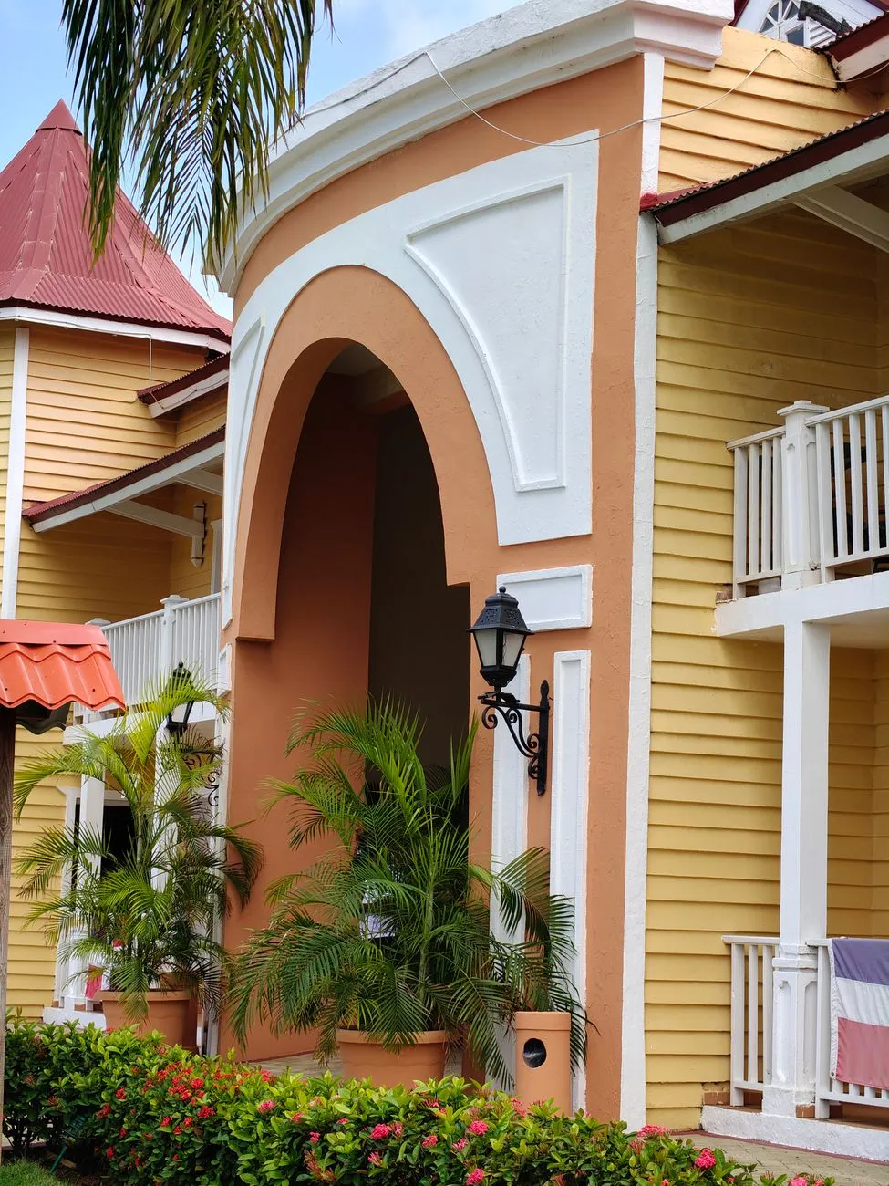 St. John’s, Antigua and Barbuda: Where Colonial Charm Meets Digital Nomad Paradise