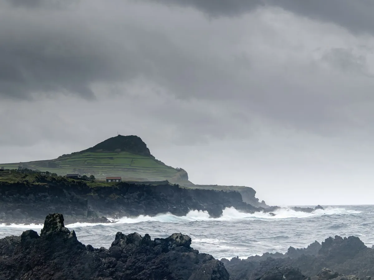 Sustainable Archipelagos: Crafting an Eco‑Conscious Island‑Hopping Blueprint for the Azores