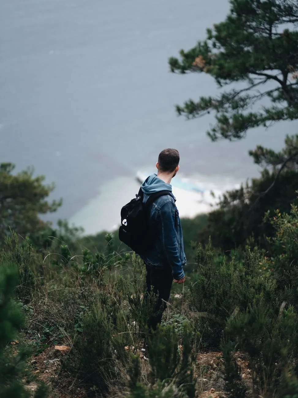 Sustainable Travel in 2024: How to Explore the World Without Leaving a Trace