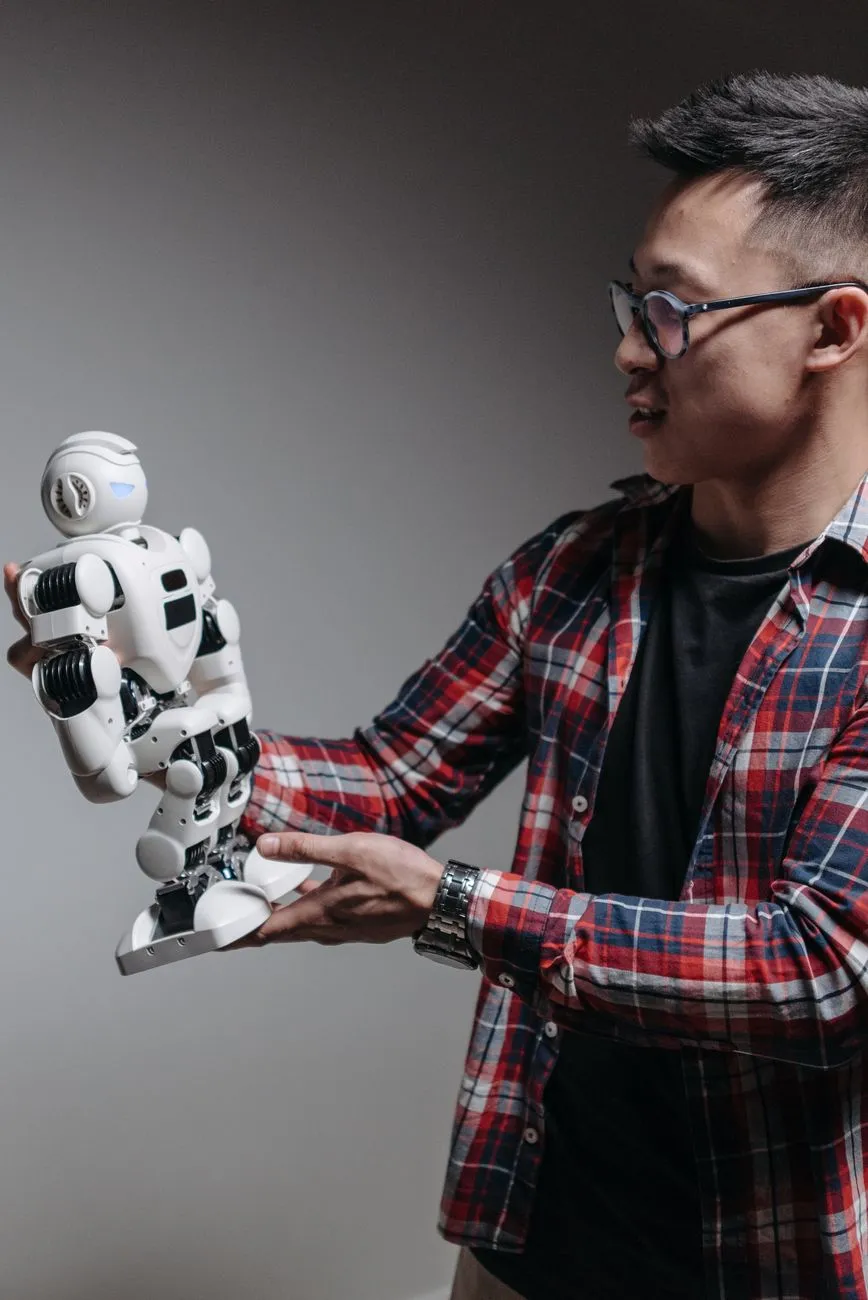 Synthetic Dawn: Illuminating the Role of Artificial Data in Robust AI Models