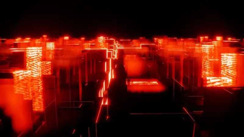 Taming the Hallucinations: An In-Depth Analysis of Retrieval-Augmented Generation (RAG) Architectures