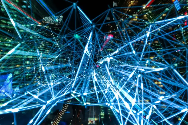 RAG Architecture Future