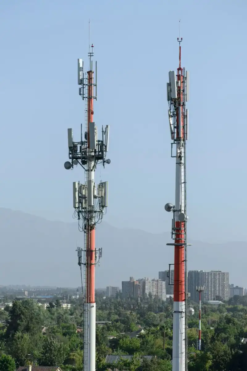 Terahertz Communication and AI-Native Air Interfaces: The Dawn of 6G