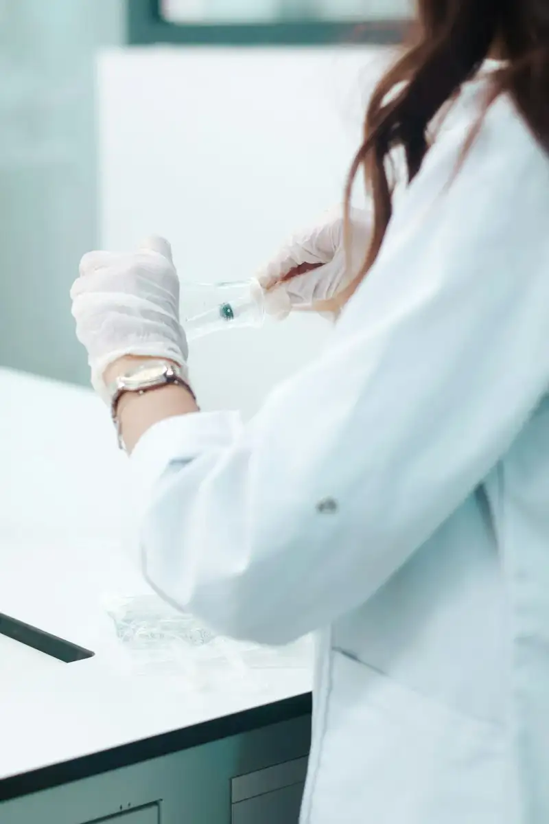 The AI Crucible: Forging Medical Breakthroughs at Warp Speed in Drug Discovery (Part 2)