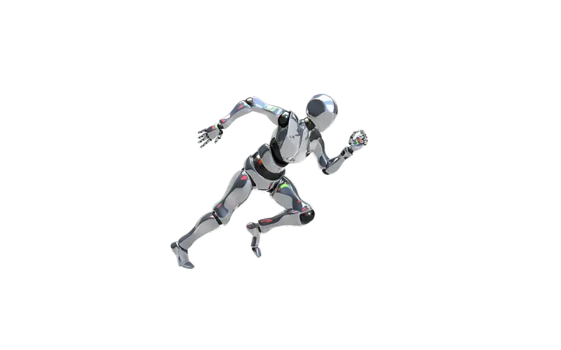 Drug repurposing through AI