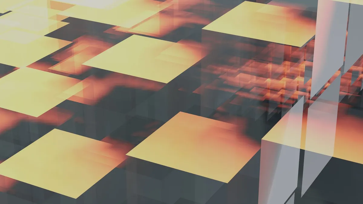 Lipid molecular structures and emulsion close up