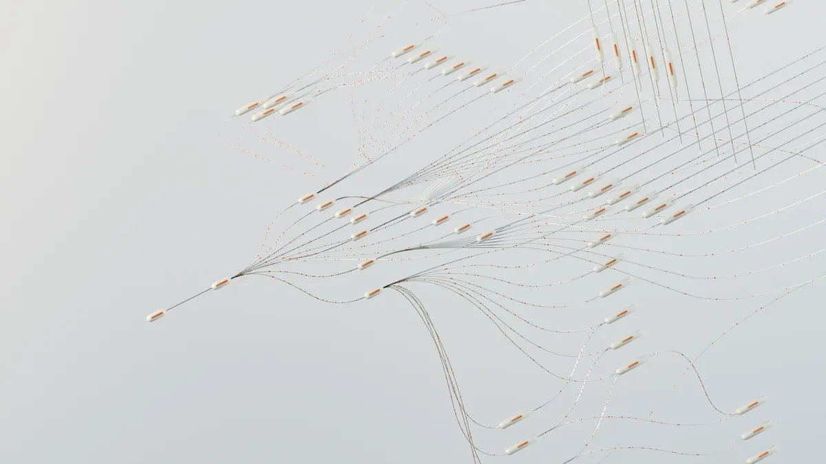 The Alchemy of Data: Transmuting Scarcity into Abundance via Synthetic Generation
