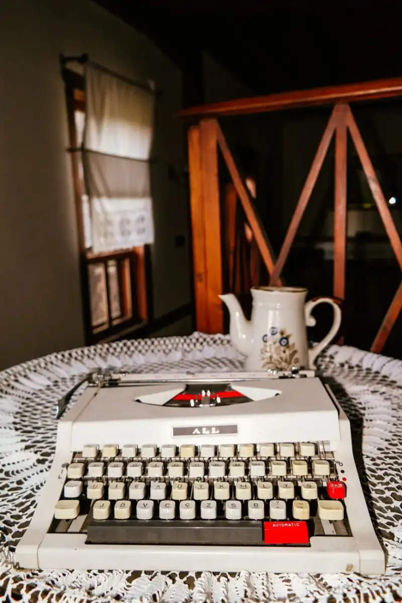 The Architecture of Alienation: Unmasking the Eternal Angst of Holden Caulfield