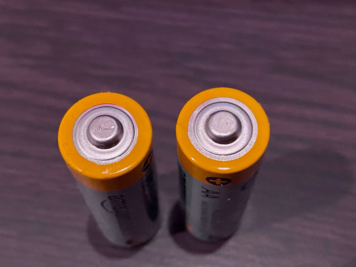 The Battery Revolution: Solid-State, Sodium-Ion, and the Post-Lithium Horizon