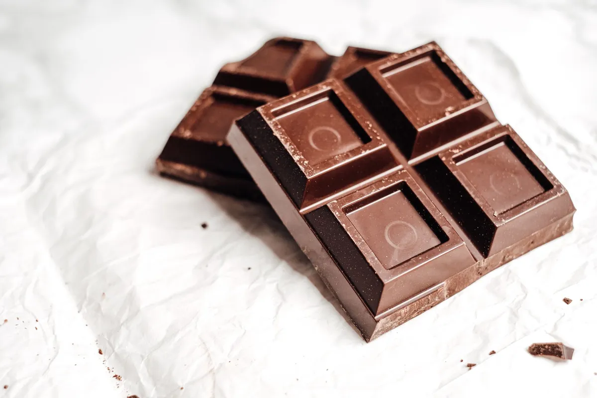 The Crystal Architecture of Chocolate: Mastering the Science of the Perfect Snap
