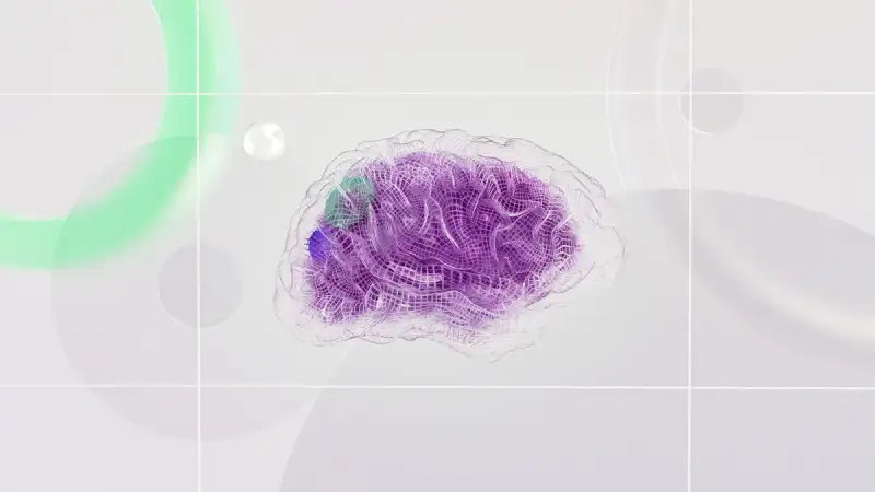 The Death of Single-Modality AI: How Multi-Sensory Architectures and Embodied Models are Redefining Cognitive Computing