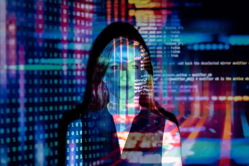 Robotics and Embodied AI