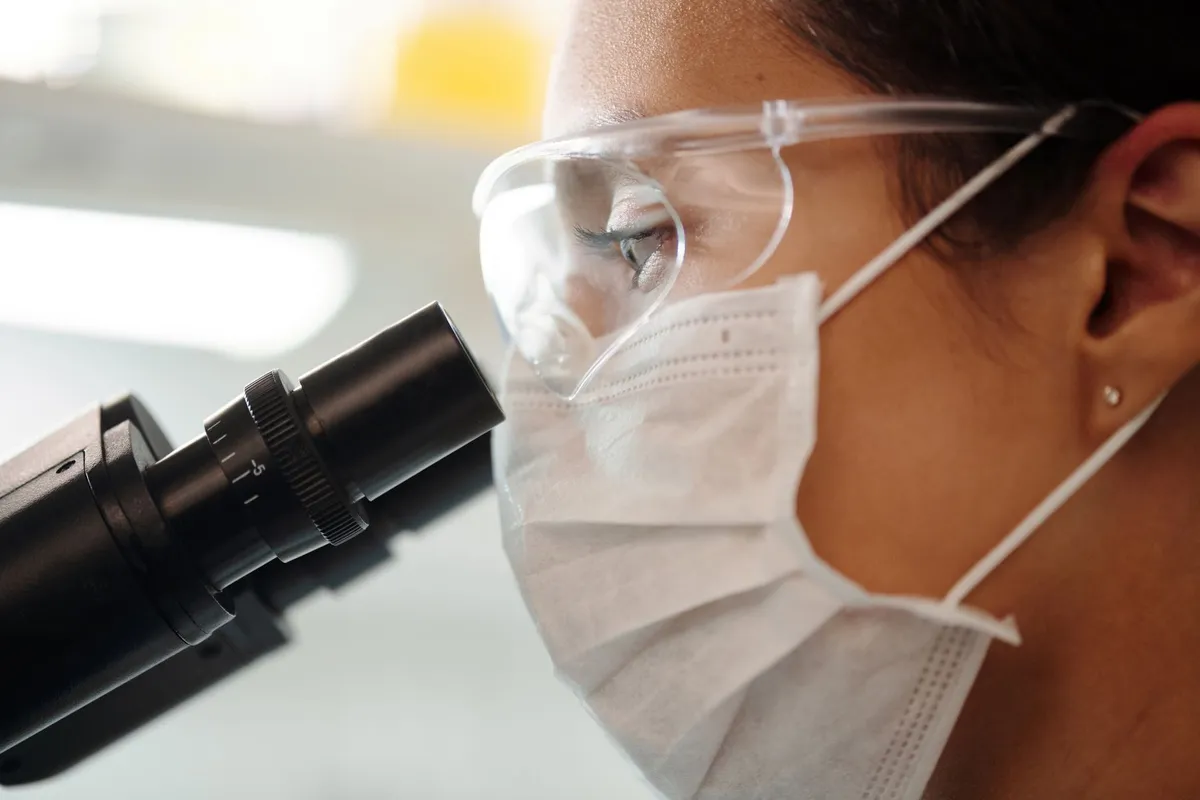 A detailed look at surgical simulation hardware