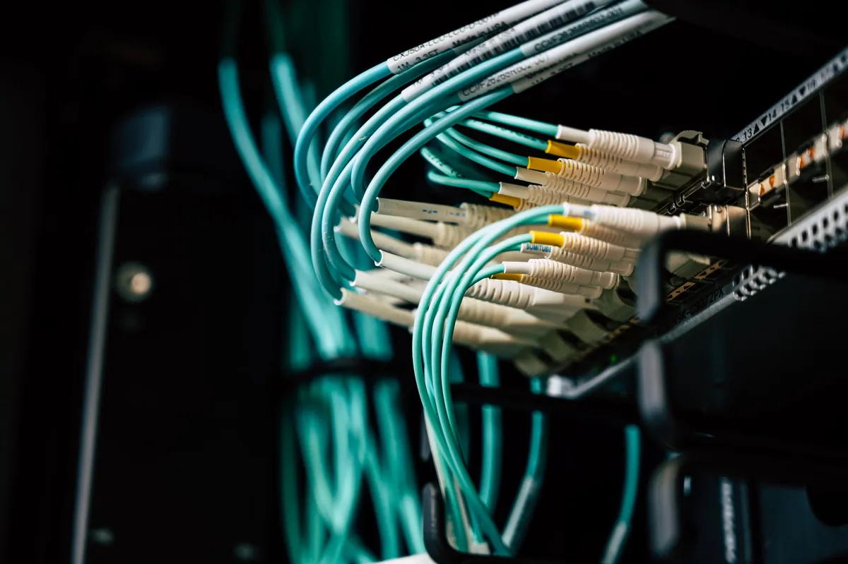 The Fabric of Intelligence: How CXL Rewrites the Data Center Genome