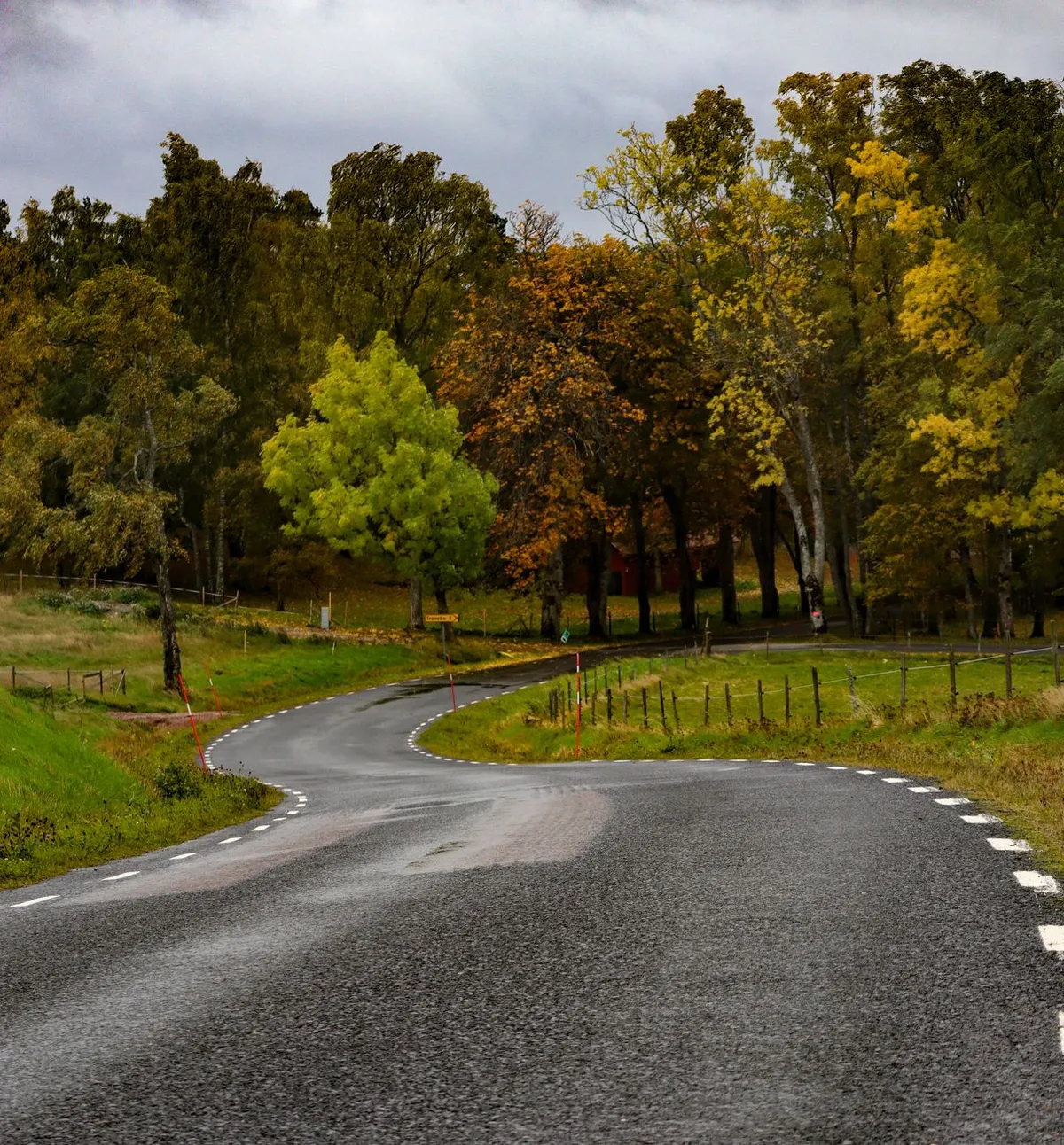 The Geometry of Stillness: Why the Map Is Not the Territory