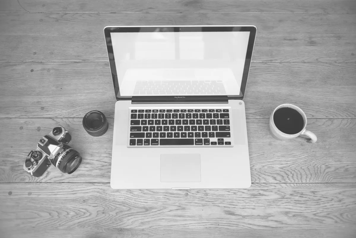 The Nomad’s Odyssey: Rewriting the Geography of Work in 2026