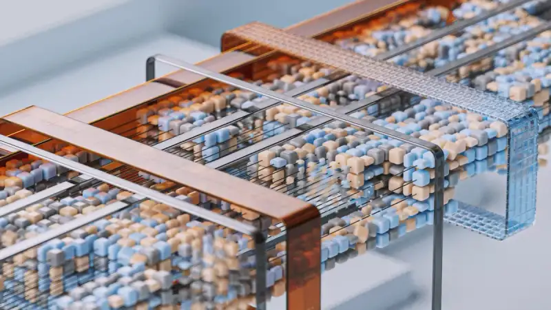 The Rise of Liquid Neural Networks: Adapting AI for Real-Time Dynamic Environments