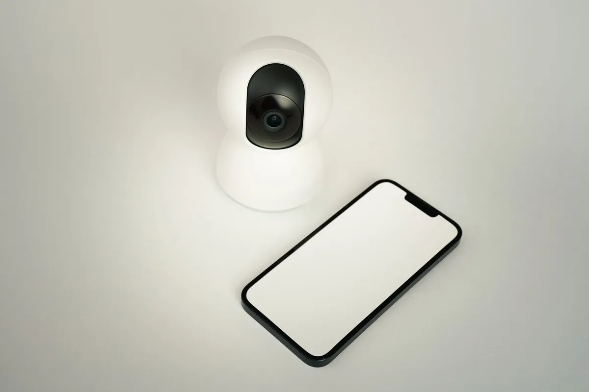 The Rise of Small Language Models (SLMs) for On-Device Intelligence