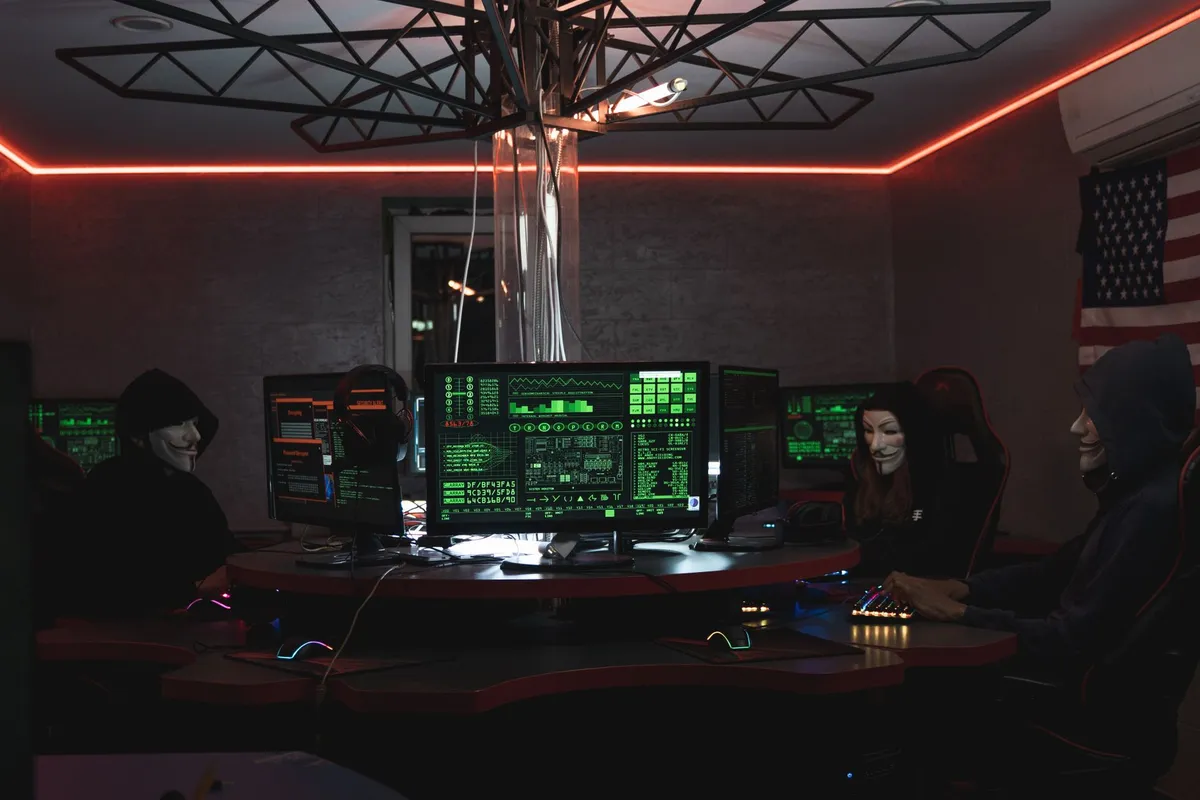 The Silicon Sentinel: Architecting Predictive AI for Proactive Cyber Defense