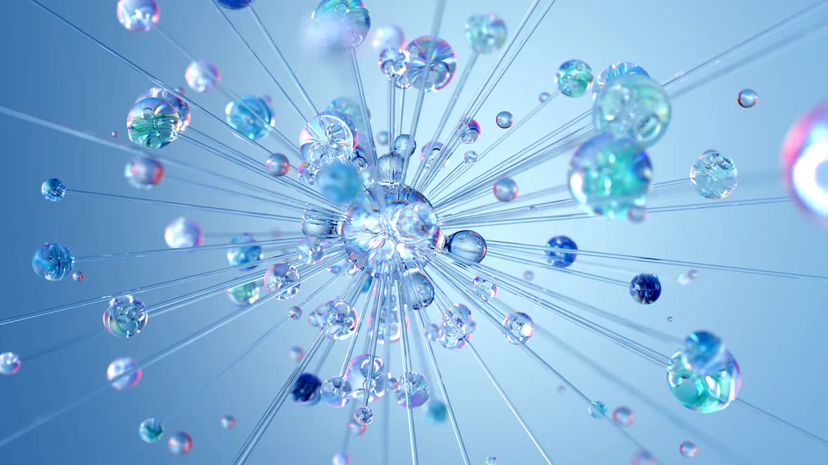The Digital Neural Network