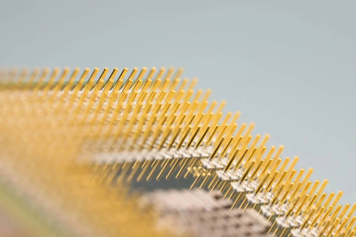 The Silicon-Synapse Convergence: Decoding the Language of Living Circuits