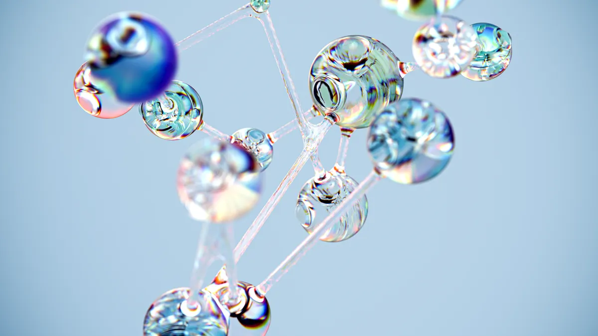 The Silicon Transcendence: Architecting the Blueprint for Digital Immortality