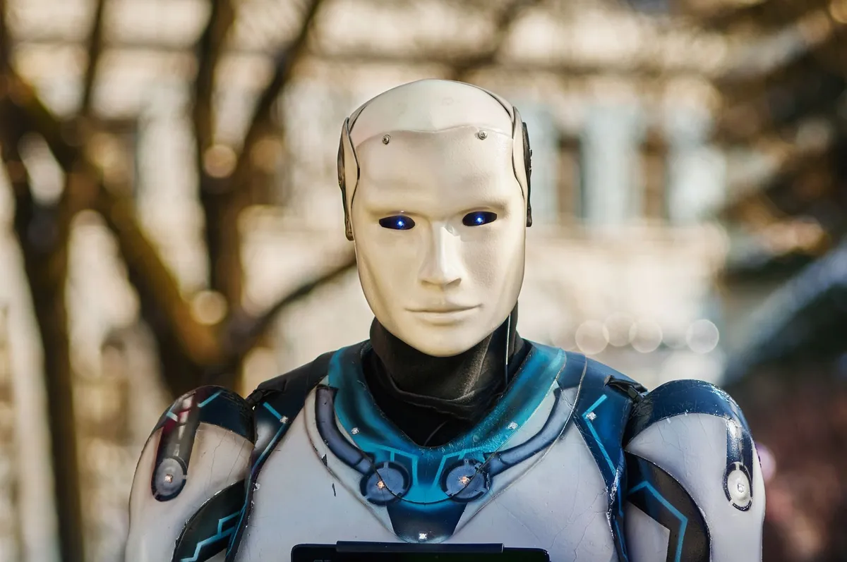 The Synthetic Reality Crisis: How AI-Generated Deepfakes Are Reshaping Truth and Trust