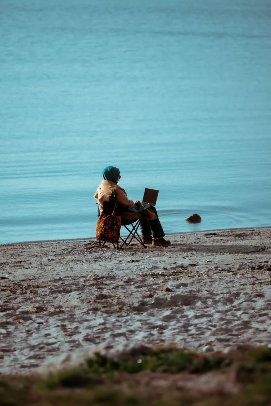 The Ultimate Digital Nomad’s Playbook: Where to Live, Eat, and Thrive in 2026