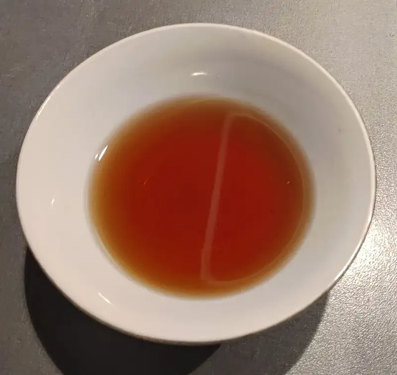 The Umami Echo: Tracing the Ancient Origins of Fermented Fish Sauce Beyond Roman Garum's Shadow