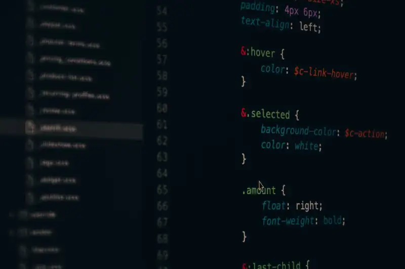 Top 10 Agentic AI SaaS Tools Transforming Developer Workflows in 2026