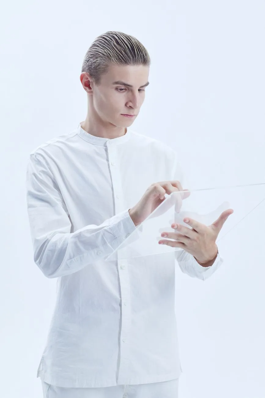 Transparent Machines: XAI Strategies That Satisfy Auditors and Engineers