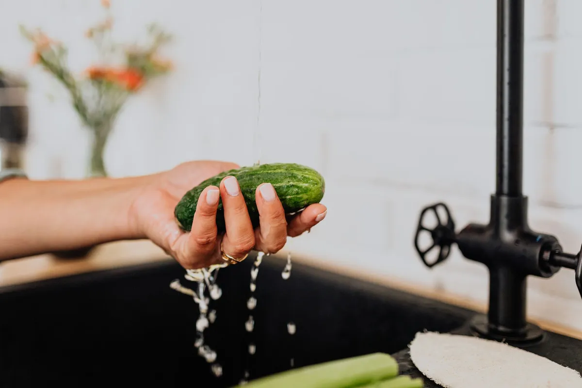 Turning Kitchen Scraps into Gourmet Gold: The Zero‑Waste Revolution