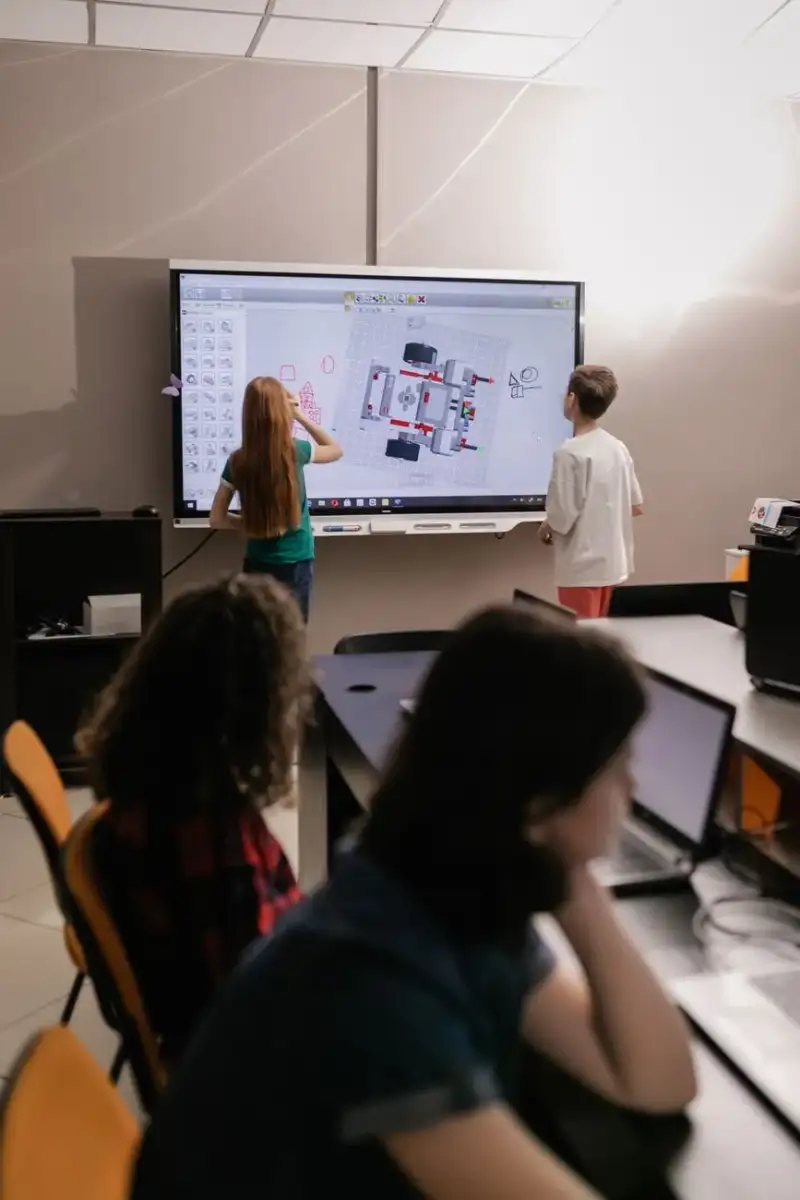 Unlocking AI's Full Potential: The Privacy Revolution of Federated Learning That Big Tech Fears