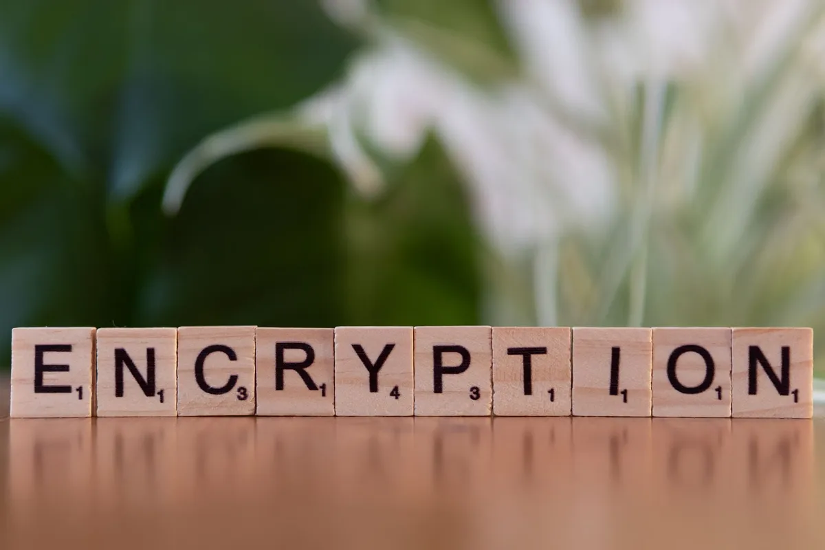 Unlocking Confidential Computing: Protecting Data in Use via Trusted Execution Environments