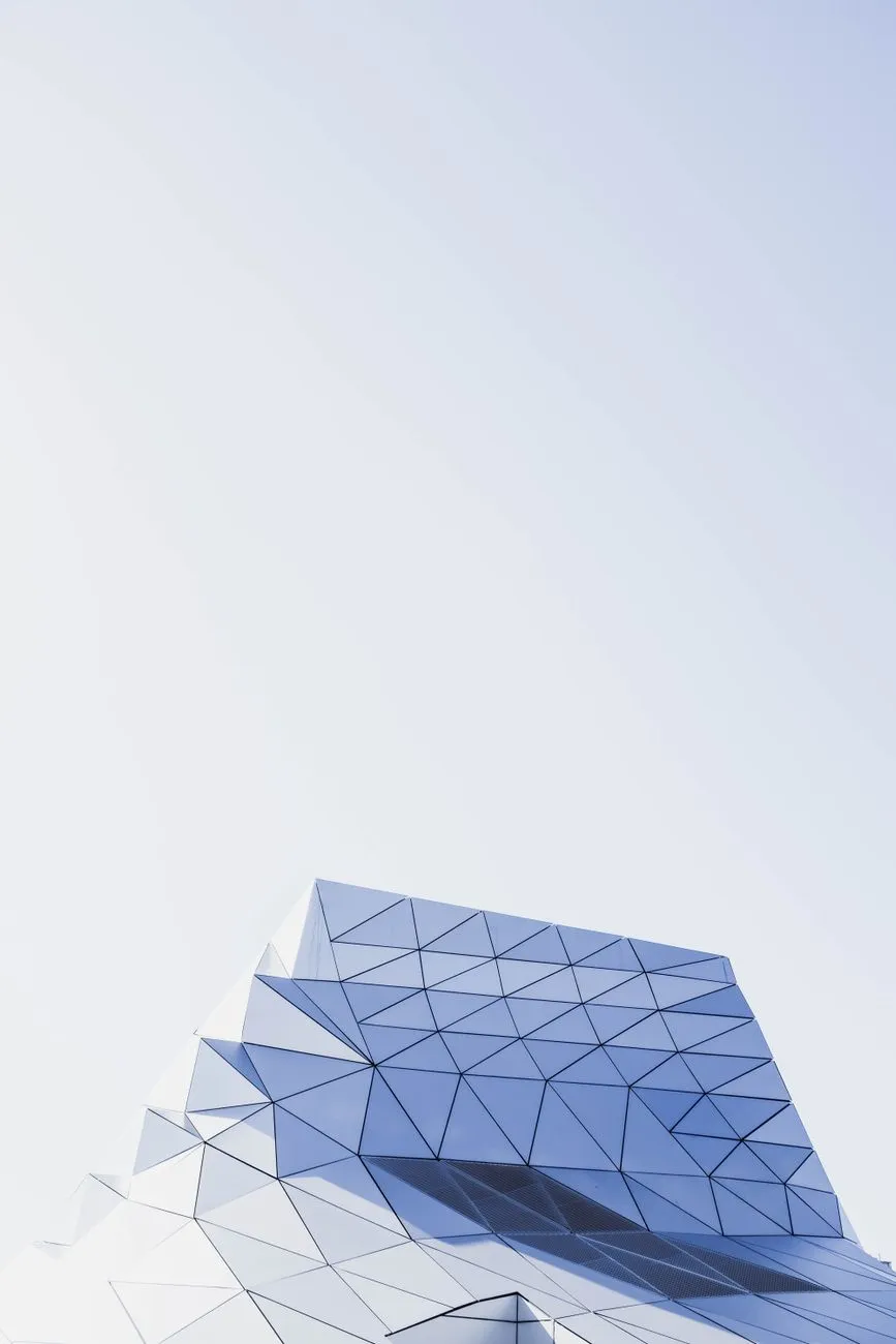 Unlocking Microservices Architecture: The Future of API-First Development