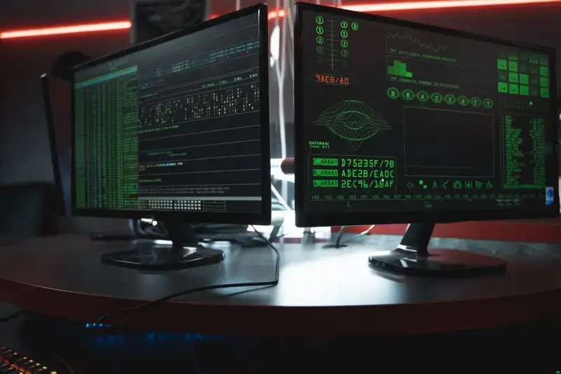 Secure Coding