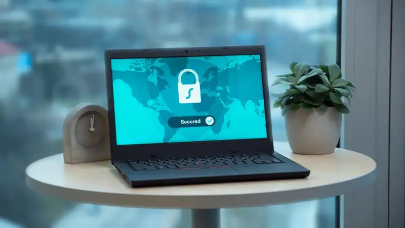 Unlocking the Future of Cybersecurity: The Decentralized Power of Cybersecurity Mesh