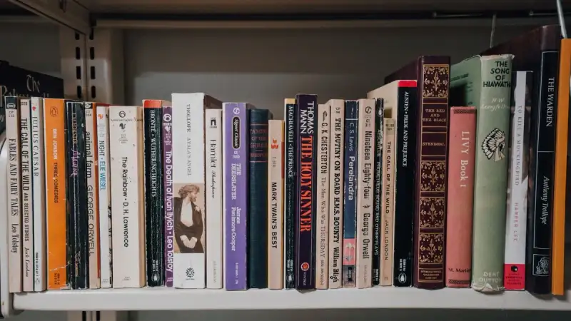 Unlocking the Odyssey: A Deep Dive into James Joyce's Modernist Masterpiece