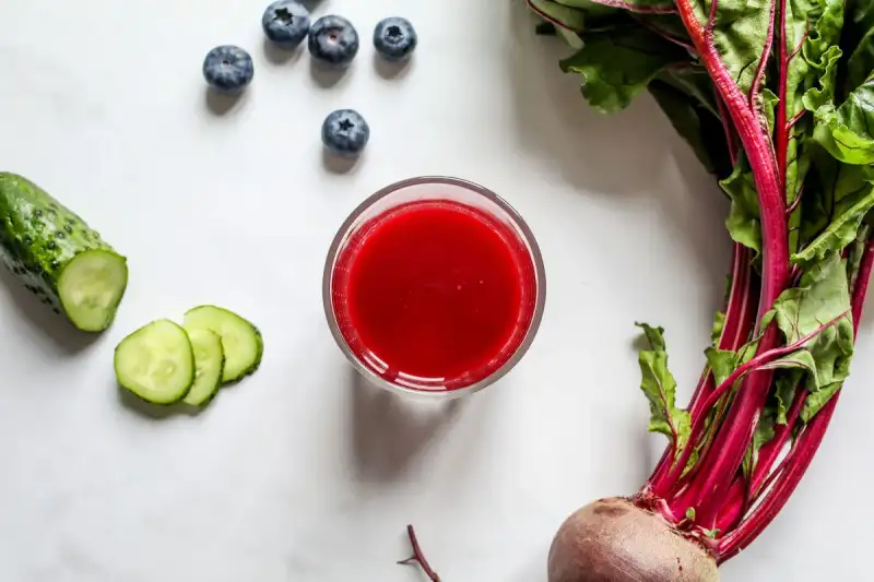 Beetroot